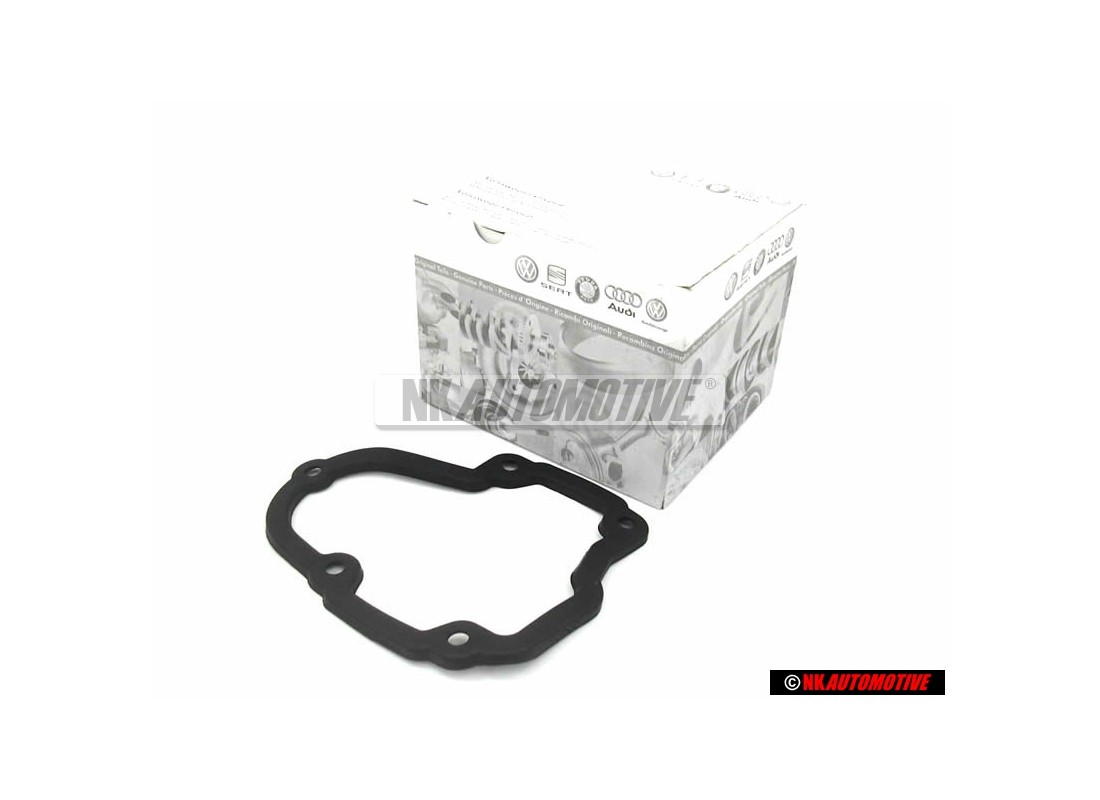 Pezzi di ricambio per il Passat B1 | Guarnizioni e guarnizioni di trasmissione