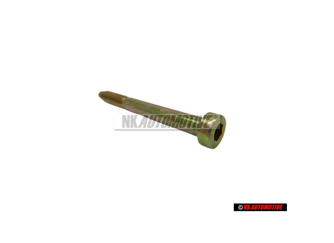 Pezzi di ricambio per il Passat B2 | Valvole di espansione A/C