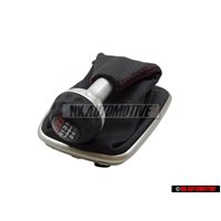 Pezzi di ricambio per il Passat B2 | Interni auto