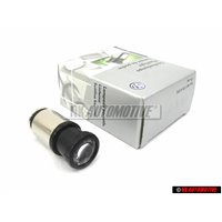 Pezzi di ricambio per il Passat B2 | Manopole e pulsanti