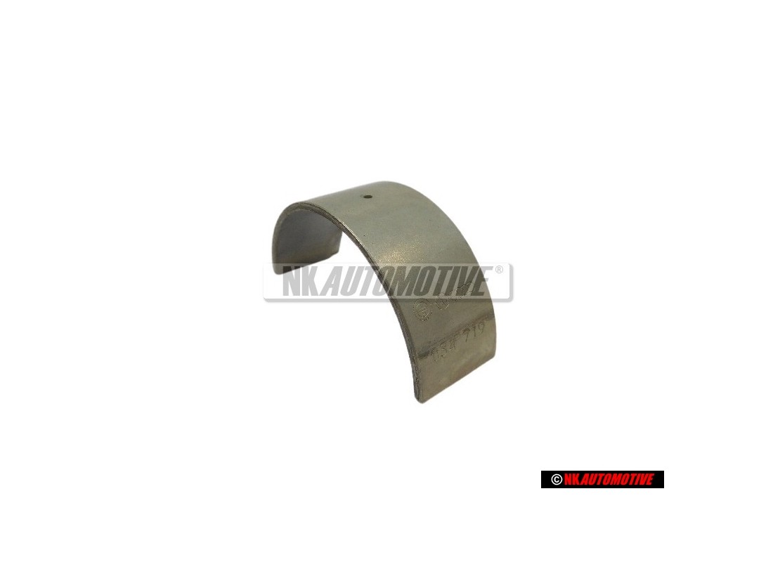 Pezzi di ricambio per il Passat B3 | Cuscinetti motore