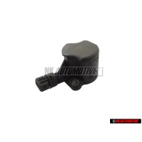 Pezzi di ricambio per il Passat B5 | Sensori