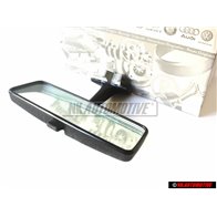 Pezzi di ricambio per il Passat B6 | Cerchi