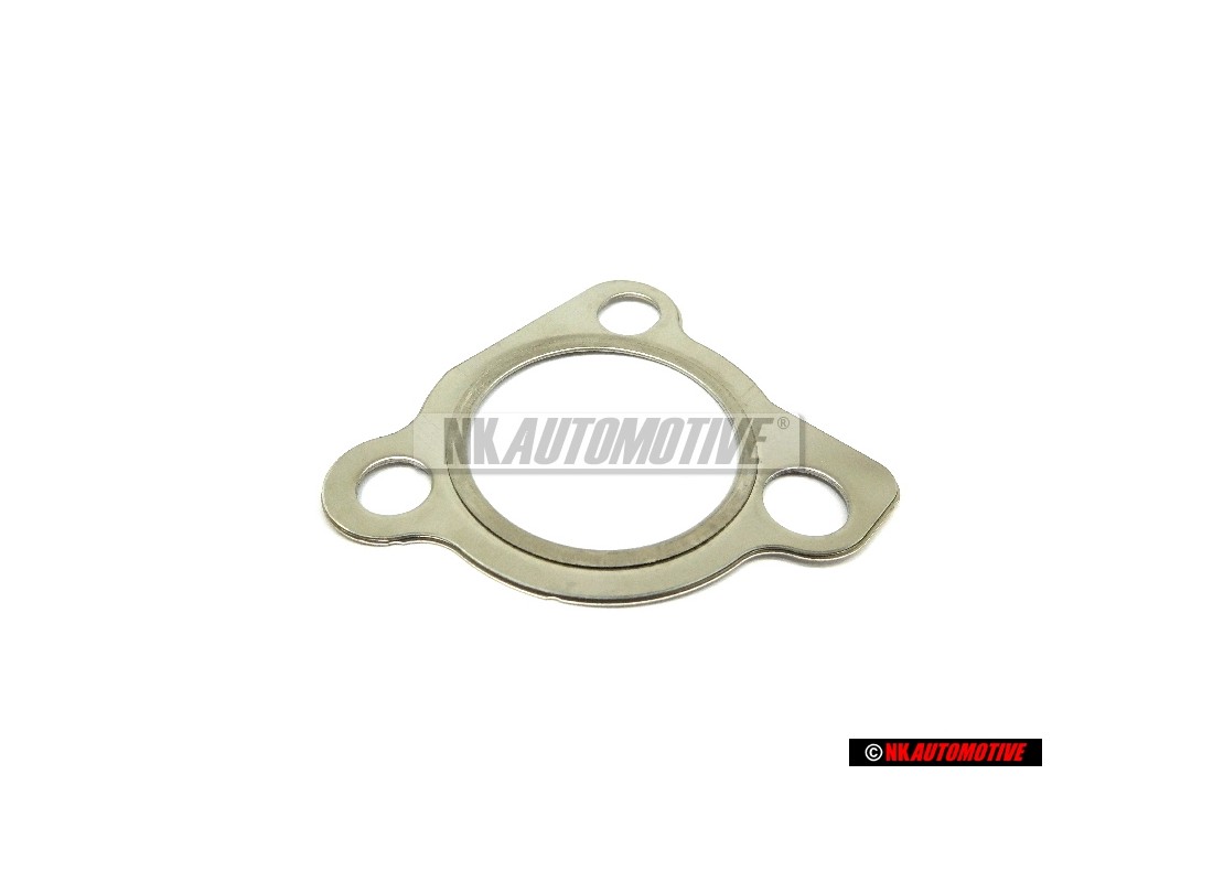 Pezzi di ricambio per il Passat B6 | Turbine