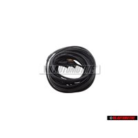 Pezzi di ricambio per il Passat B7 | Sensori di velocità dell'ABS