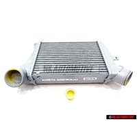 Pezzi di ricambio per il Passat B7 | Turbo