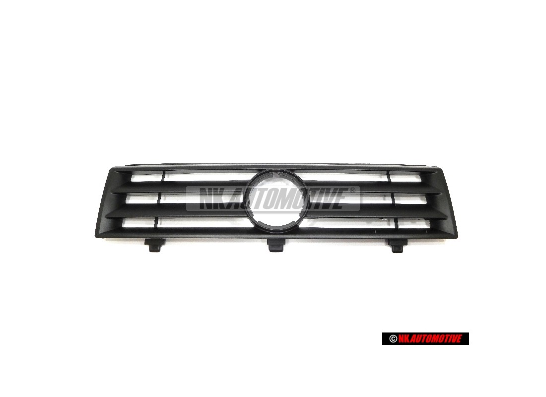 Pezzi di ricambio per il Touran 1 | Carrozzeria esterna