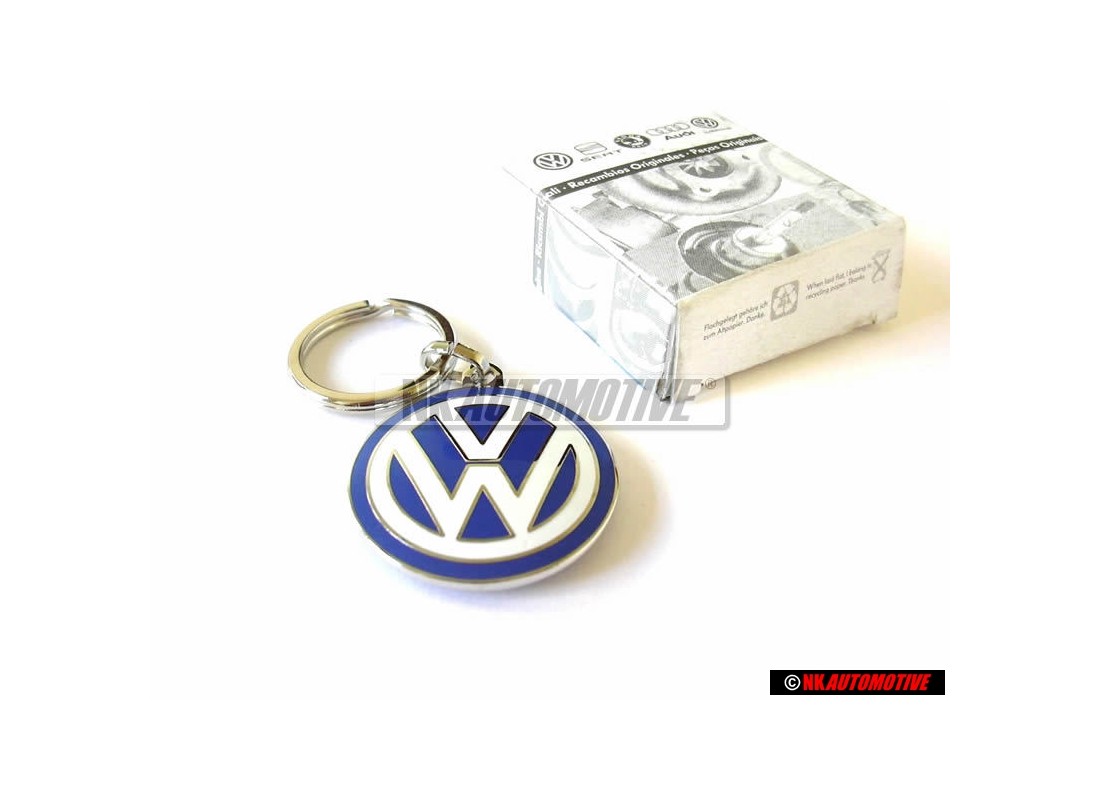 Pezzi di ricambio per il Golf 2 | Merchandising
