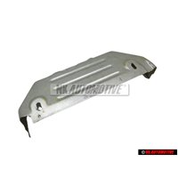 Pezzi di ricambio per il Golf 2 | Collettori di scarico