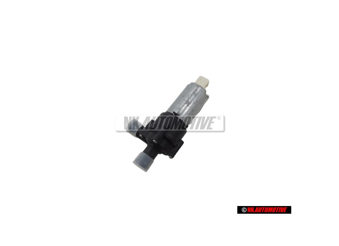 Pezzi di ricambio per il Sharan 1 | Pompe dell'acqua