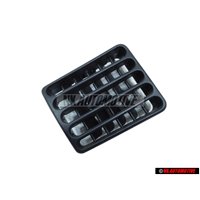 Pezzi di ricambio per il Golf 1 Cabriolet | Attuatori di ventilazione HVAC