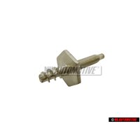 Pezzi di ricambio per il Golf 1 Cabriolet | Altro condizionatori