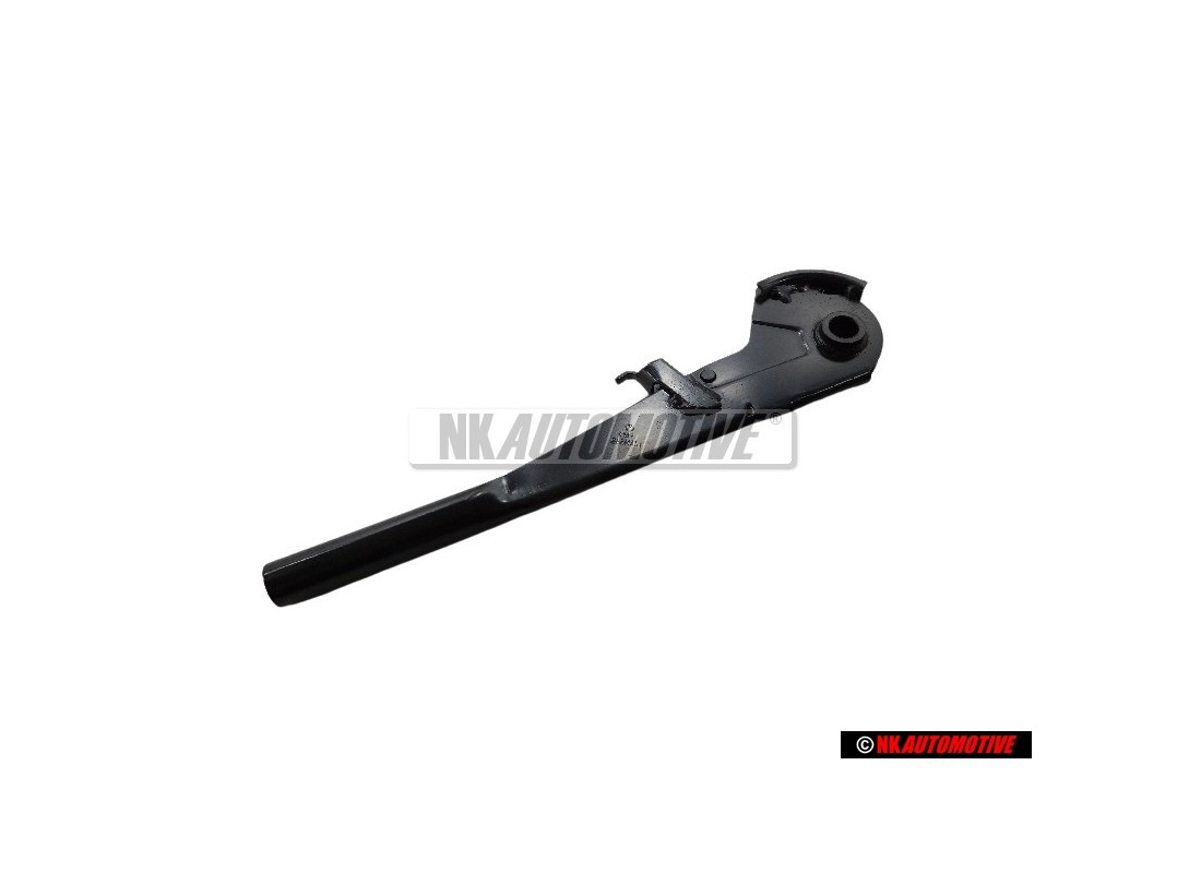 Pezzi di ricambio per il Golf 3 | Leve freno a mano