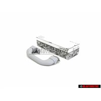 Pezzi di ricambio per il Golf 5 | Maniglie interne