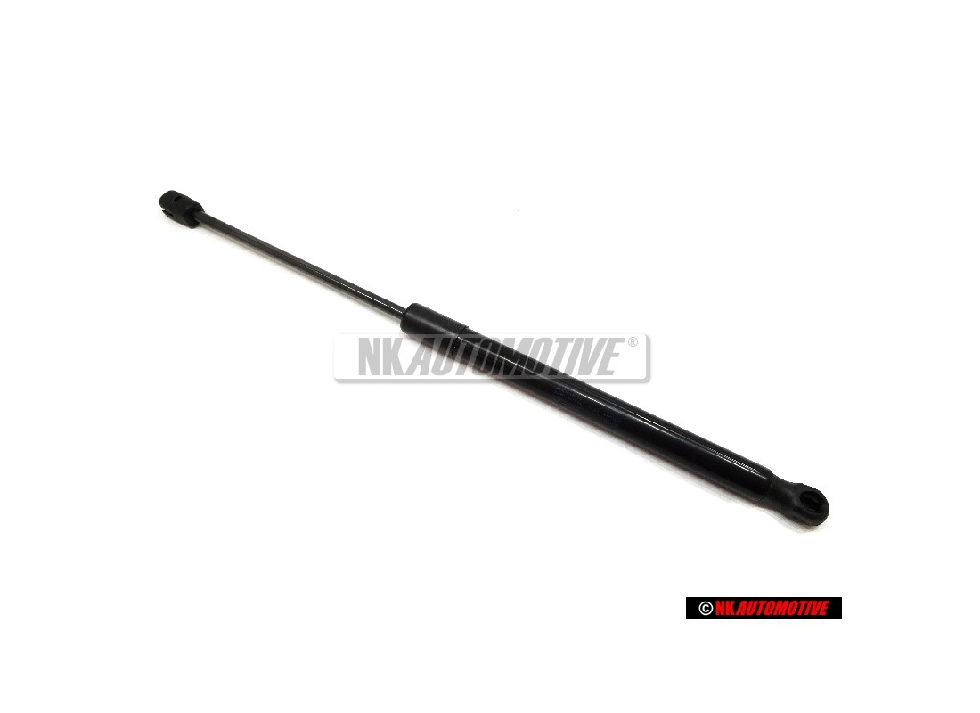 Pezzi di ricambio per il Golf 7 | Portelloni bagagliaio