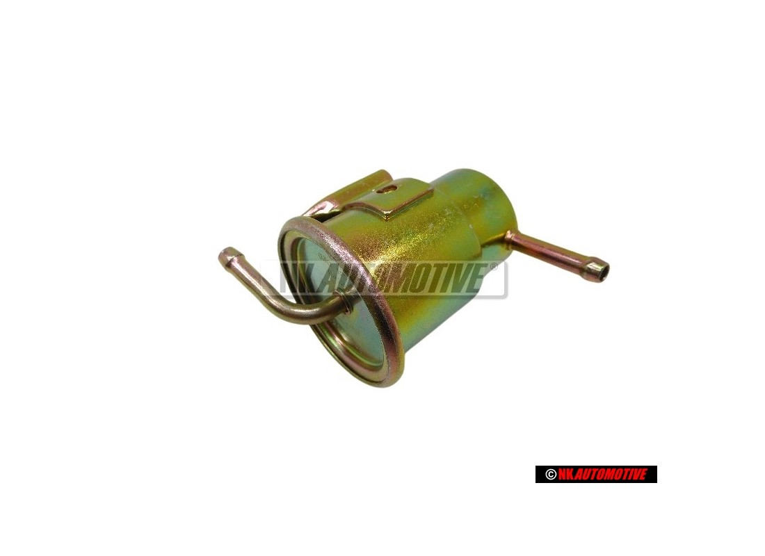 Pezzi di ricambio per il New Beetle | Carburatore Ricambi