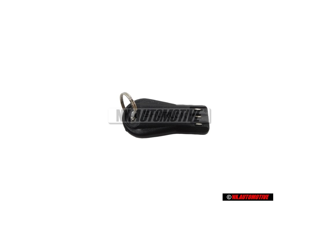 Pezzi di ricambio per il New Beetle | Allarmi, sicurezza