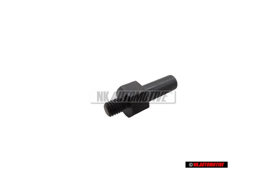 Pezzi di ricambio per il New Beetle | Catene