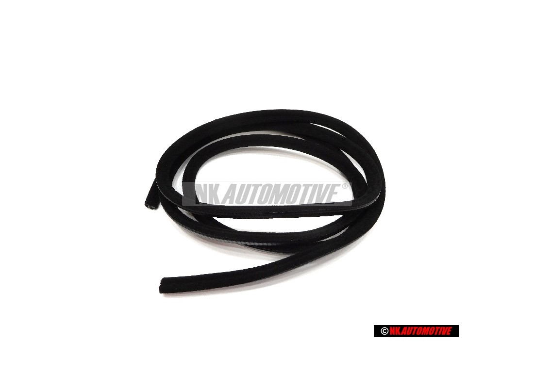 Pezzi di ricambio per il New Beetle | Tetti apribili e componenti