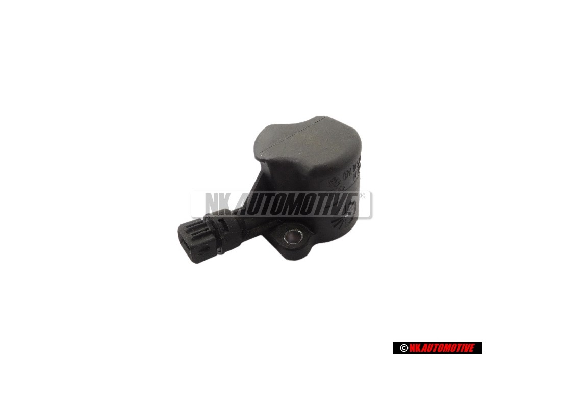 Pezzi di ricambio per il New Beetle | Sensori