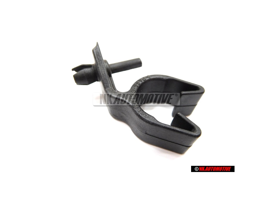 Pezzi di ricambio per il New Beetle | Dischi frizione