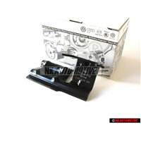 Pezzi di ricambio per il Type 1 | Accessori per batterie