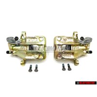 Pezzi di ricambio per il Bus T1 | Freni