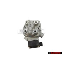 Pezzi di ricambio per il Bus T2 | Regolatori di pressione del carburante