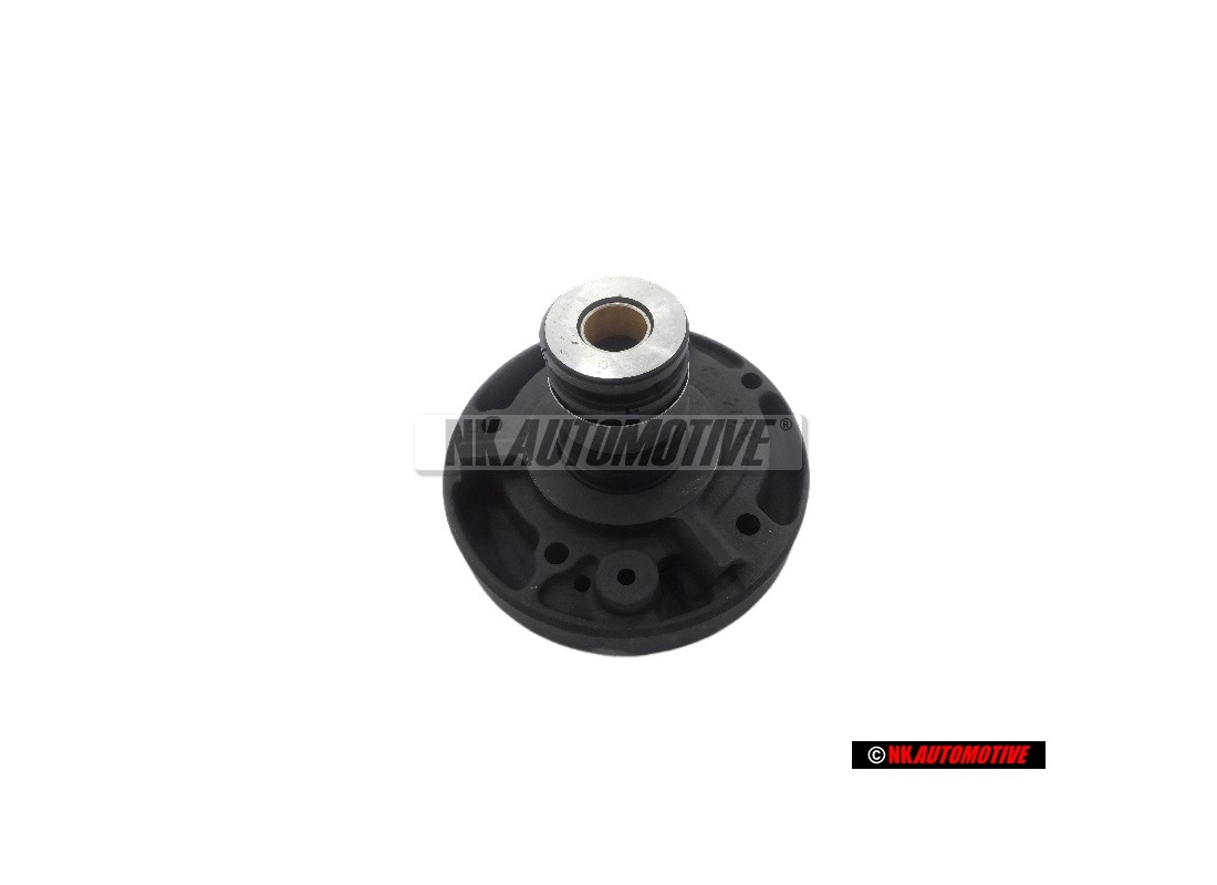 Pezzi di ricambio per il Bus T3 | Ricambi per trasmissioni automatico