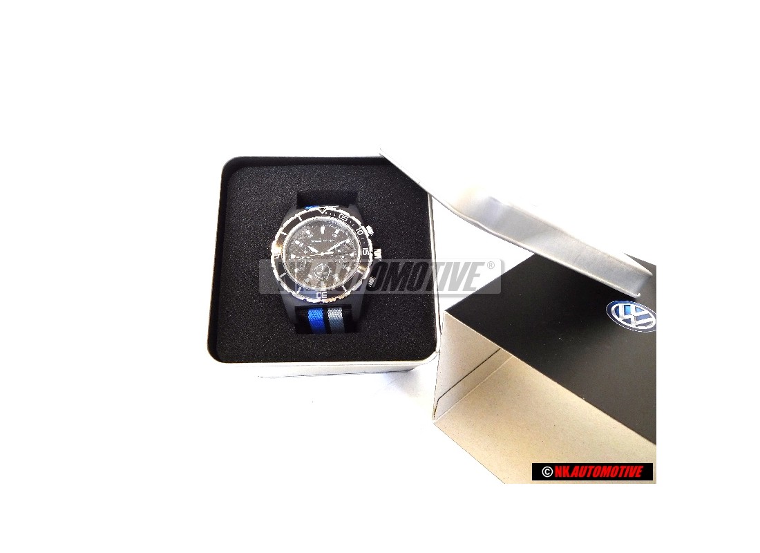 Pezzi di ricambio per il Bus T4 | Altro Merchandising