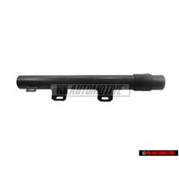 Pezzi di ricambio per il Bus T4 | Piantoni dello sterzo