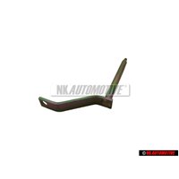 Pezzi di ricambio per il Bus T4 | Aste del cambio