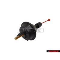 Pezzi di ricambio per il Bus T5 | Centraline cruise control