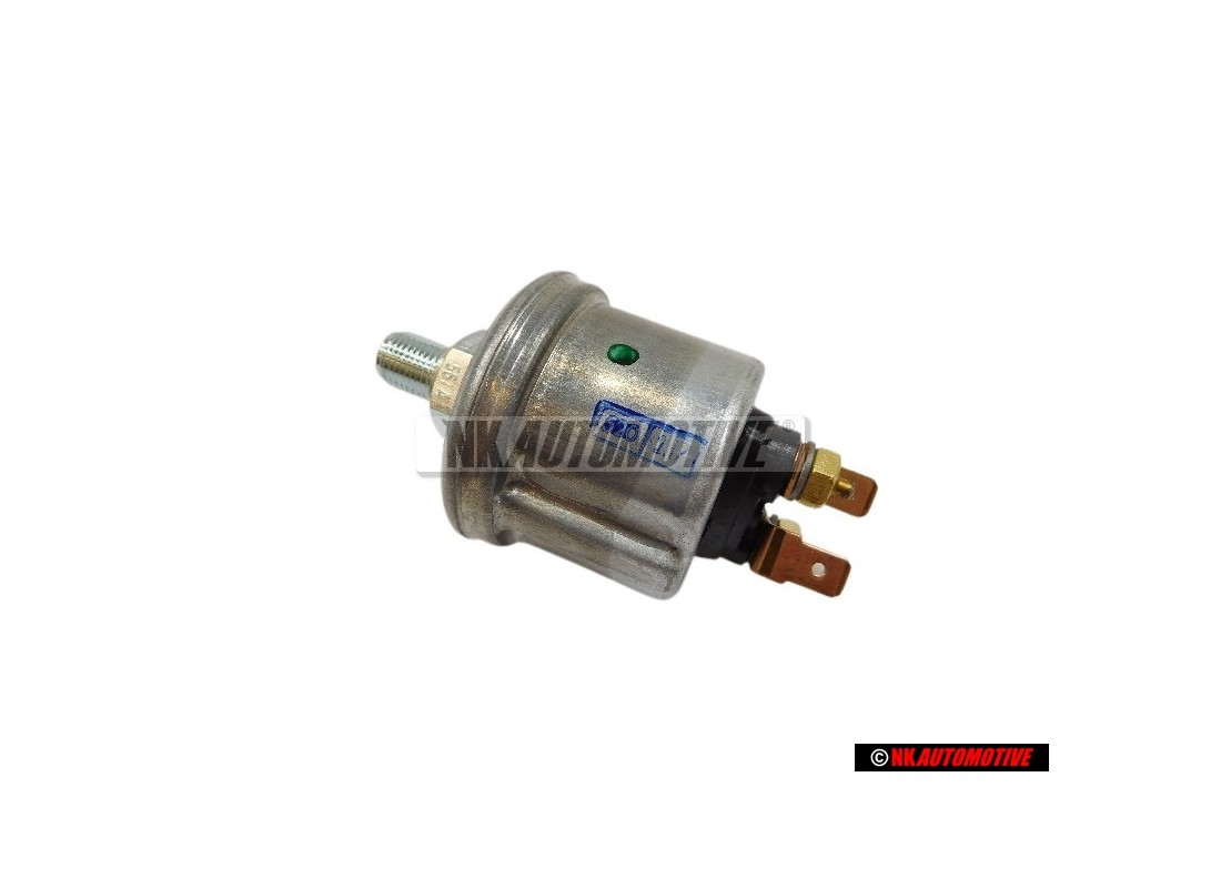 Pezzi di ricambio per il Bus T5 | Sensori e interruttori del motore