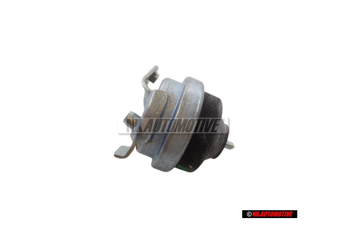 Pezzi di ricambio per il Caddy 2 | Sostegni motore