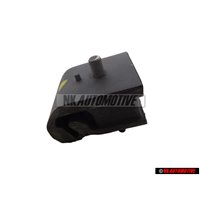 Pezzi di ricambio per il Vento | Supporti di trasmissione