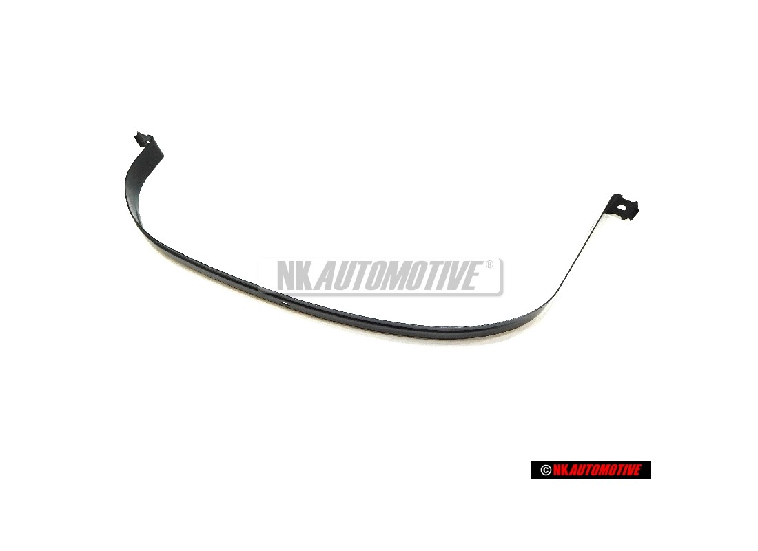 Pezzi di ricambio per il Polo 2 | Serbatoi