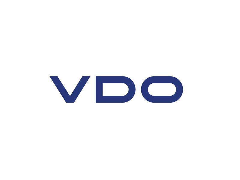 VDO