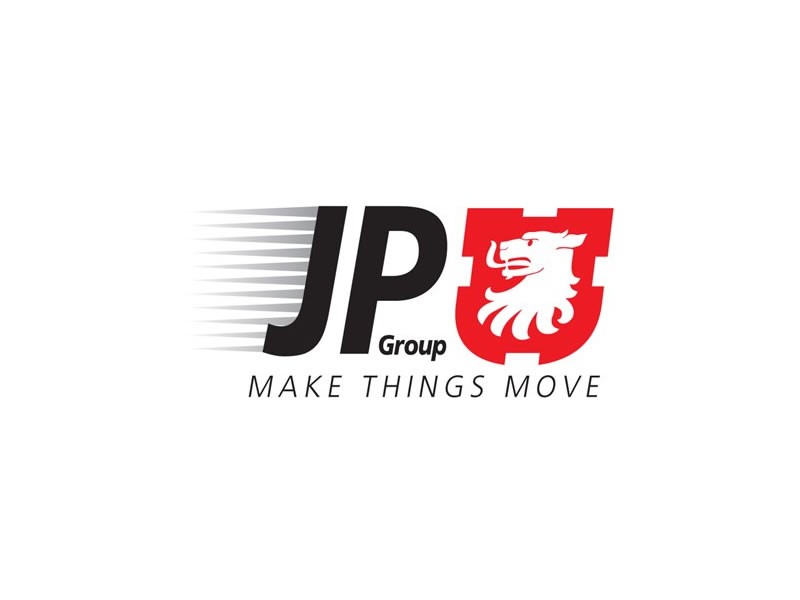 JP GROUP