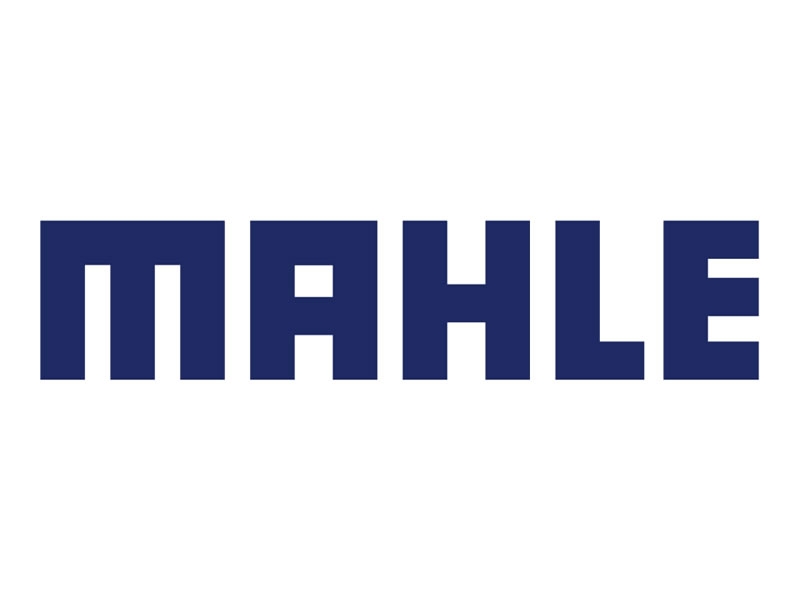 MAHLE