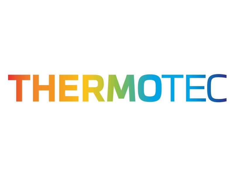 THERMOTEC