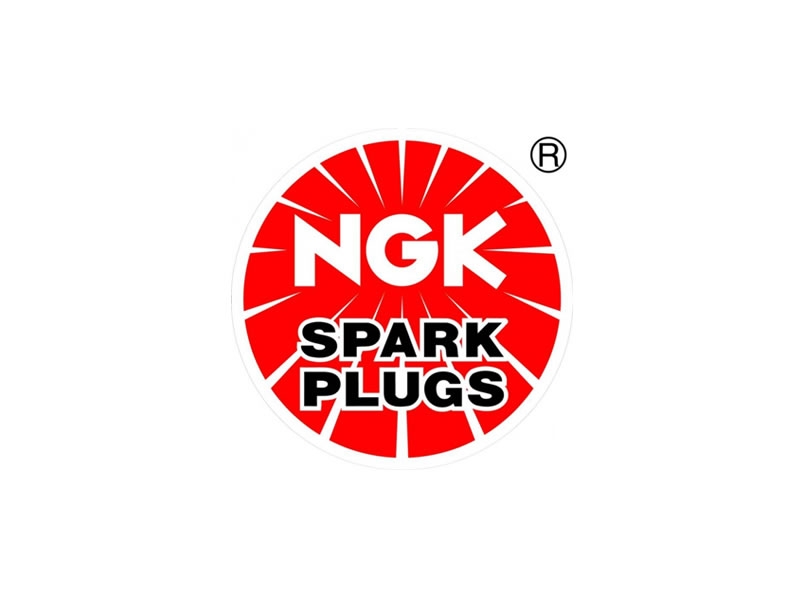 NGK