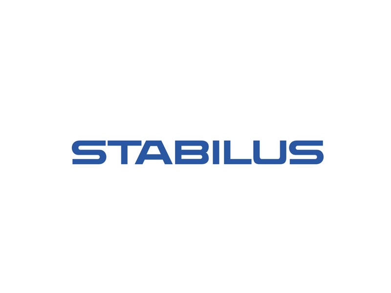 STABILUS