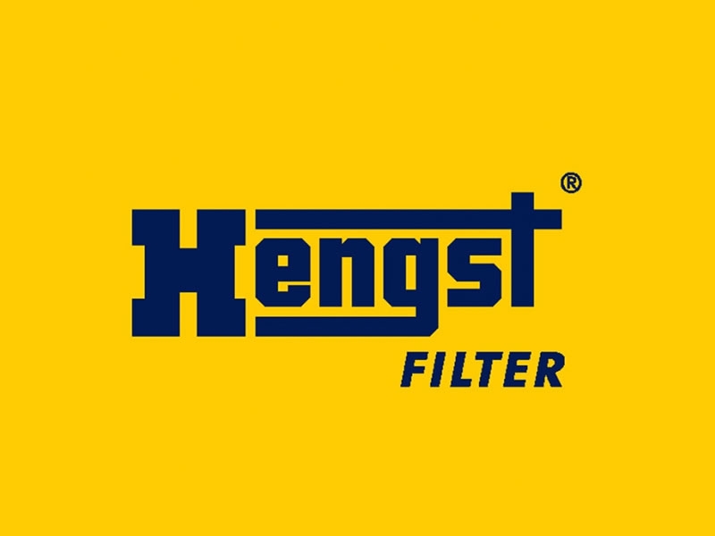 HENGST