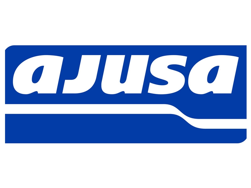 AJUSA