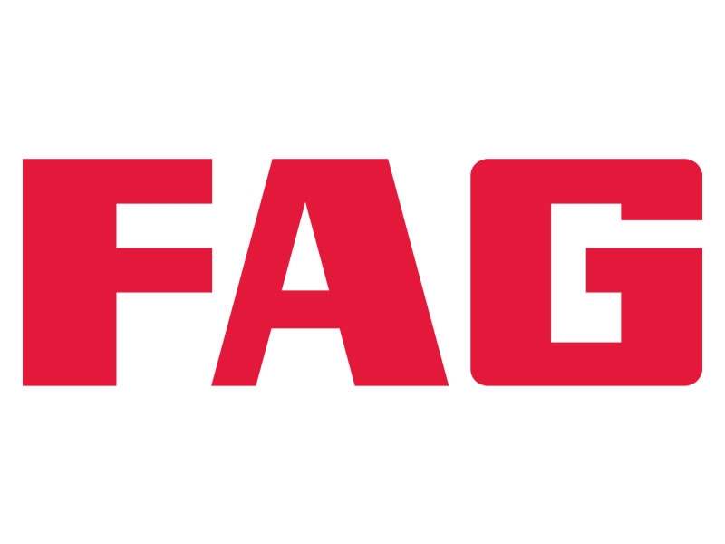 FAG
