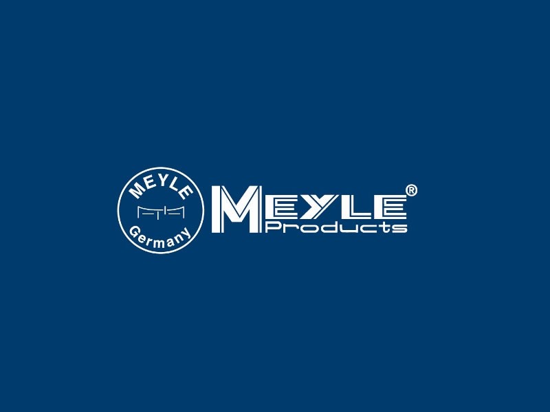 MEYLE